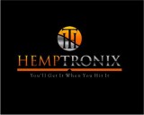 /public/logoimage/1397403520HEMPTRONIX 25.jpg
